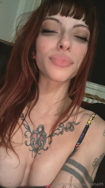 vanessina05