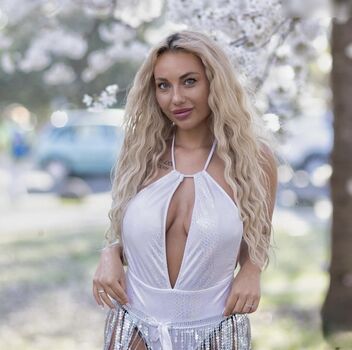 Vanessita