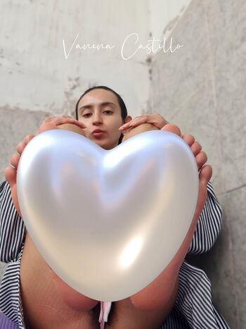 vanina