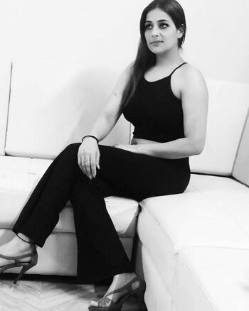 Vansheen Verma Sumbriya