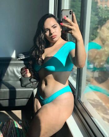 VBadest_Beauty