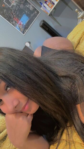 Veilon_b