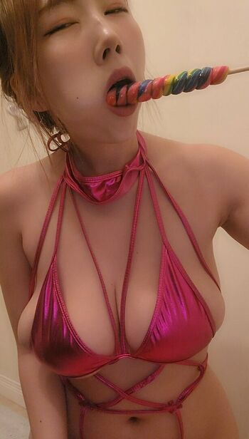 Velvet_7