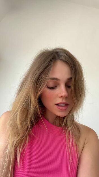 Velvet Tatti