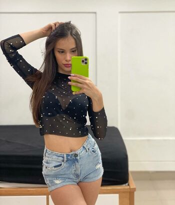 venezolanacute