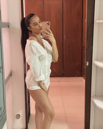 venezolanacute
