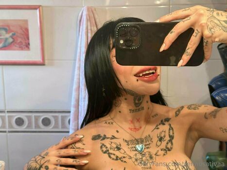 vennusativaa