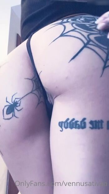 VennusSativa