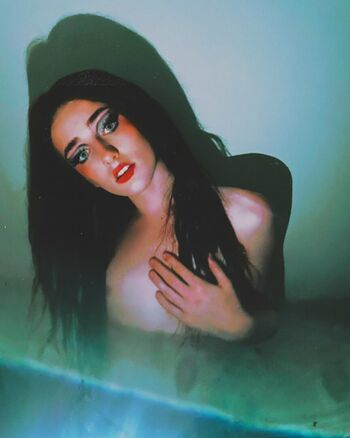 Venus Moorez