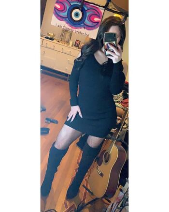 venusbaby420