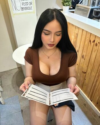 Venuscurtissmith