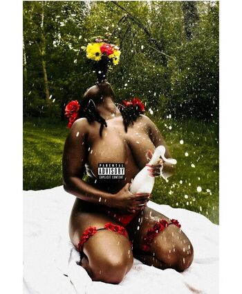 VenusOfDetroit