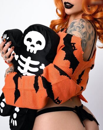 Vera Bambi