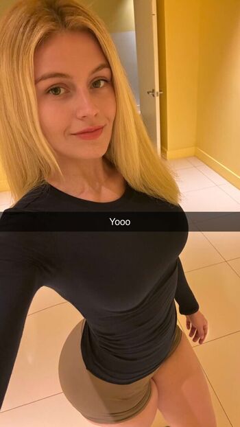 Vera Dijkmans