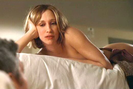 Vera Farmiga