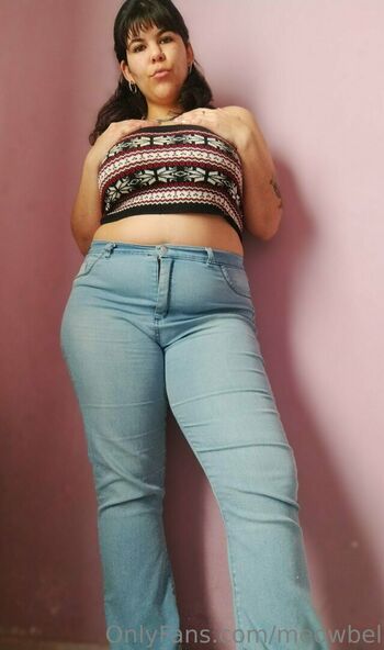 vera_ffever