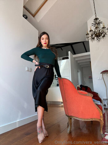 vera_venera