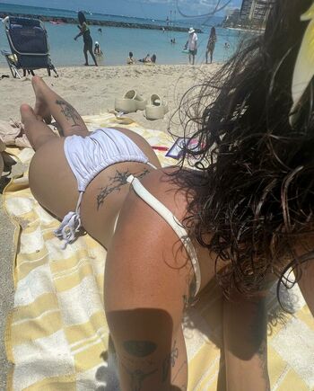 Vereena Sayed