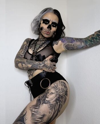 Verena Venus
