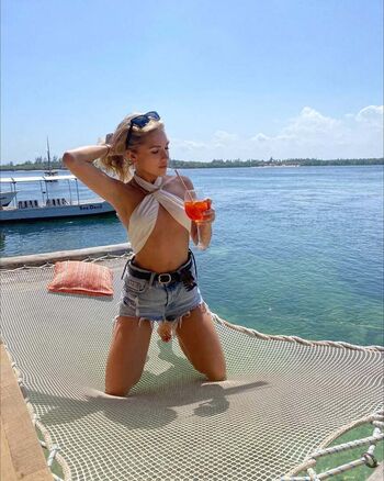 Verity Bowditch