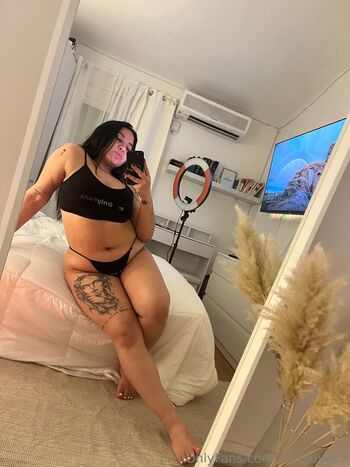 verolovev2