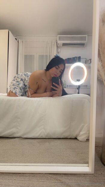 verolovev2