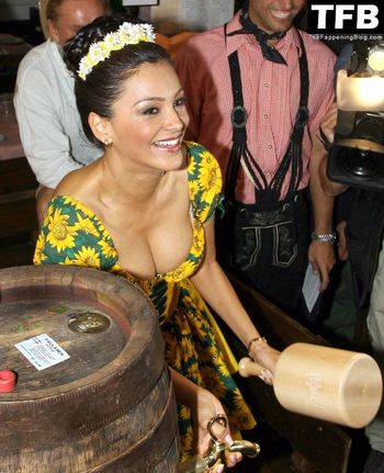 Verona Pooth