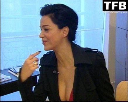 Verona Pooth