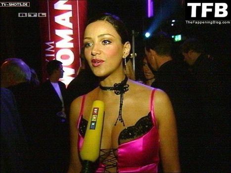 Verona Pooth