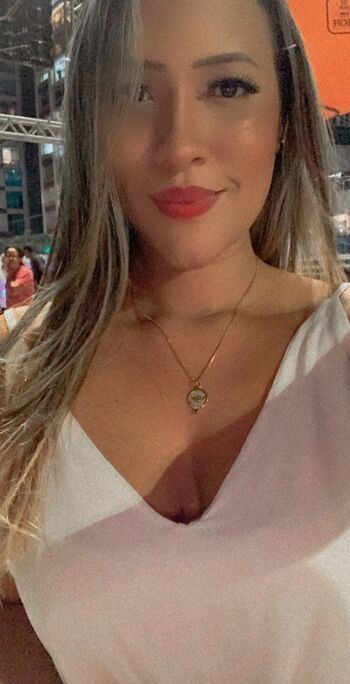 Veronica Vale Belem