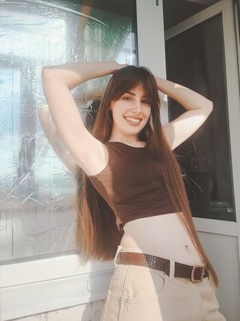 Veronicafreman