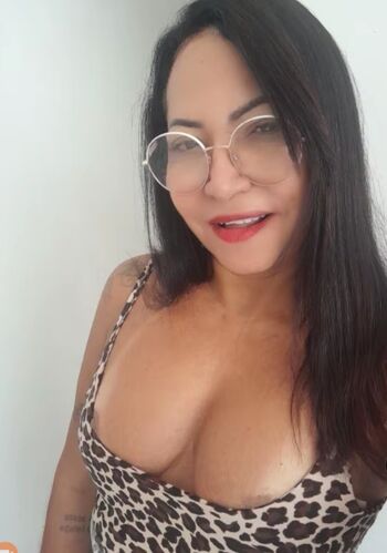 veronicasilveira314