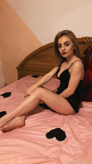 veronika.it