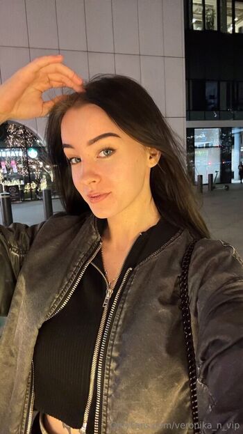 veronika_n_vip