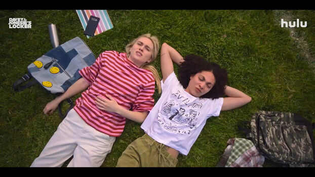 Veronika Slowikowska