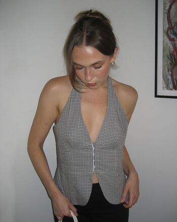 Veronika Slowikowska