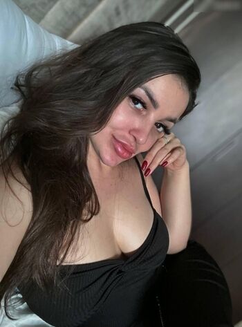 Veronikamai04
