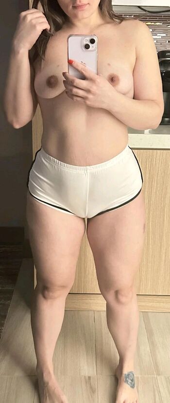 veroslutty
