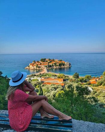 Vesna Justwoman42