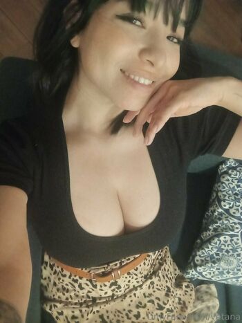 vetana