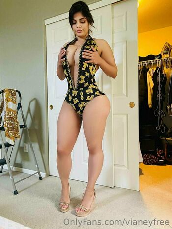 vianeyfree
