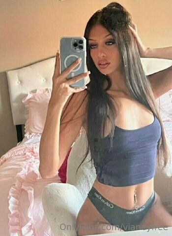 vianeyfree