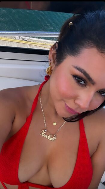 Vibewithveronica