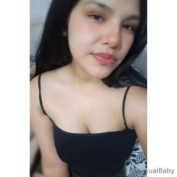 viceo.call.10