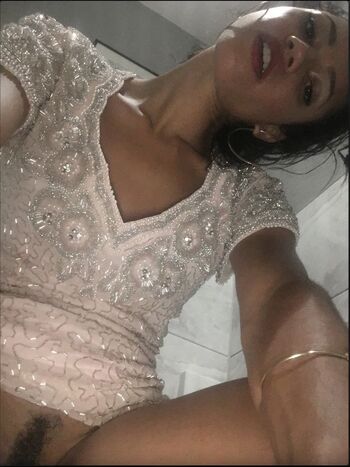 Vick Hope