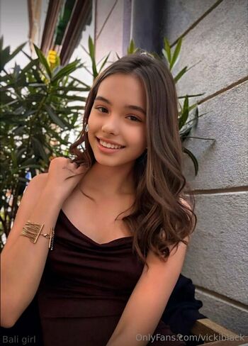 vickiblack