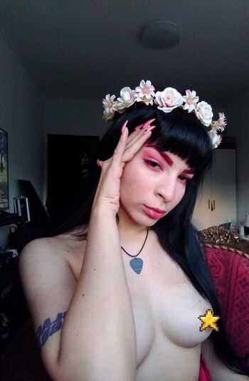 vickiggarcia