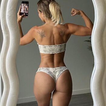 Vicky Justiz