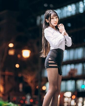 victoria__1998__