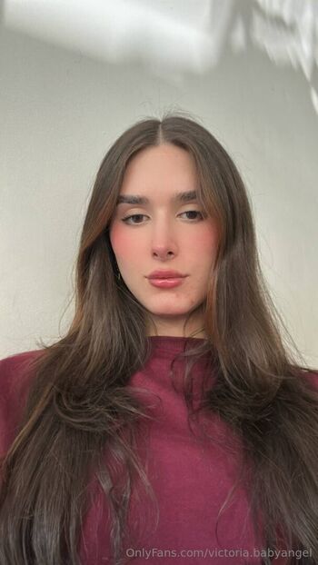 victoria.babyangel